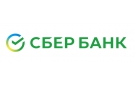 Банк Сбербанк России в Горнозаводском