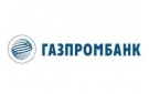 Банк Газпромбанк в Горнозаводском