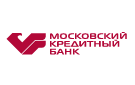 Банк Московский Кредитный Банк в Горнозаводском